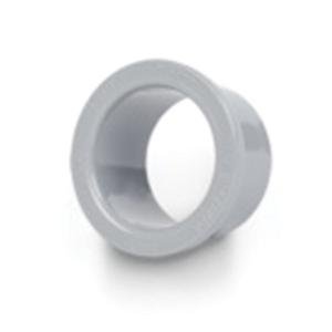 Kraloy&reg; 078278 PVCF PCBA1