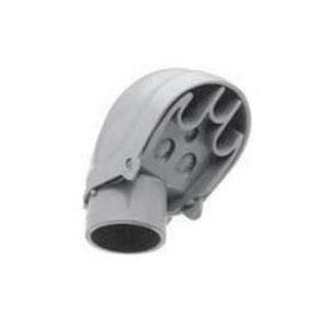 Kraloy&reg; 078305