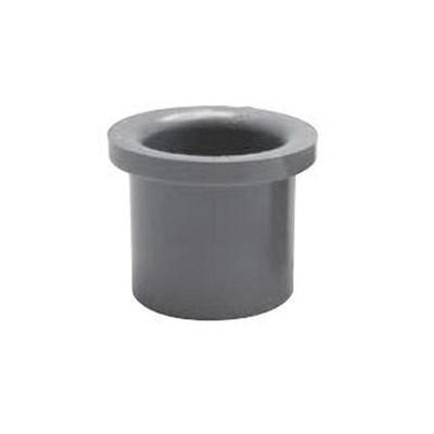Kraloy® 078364