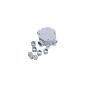 Kraloy&reg; 078414 KRA 078414
