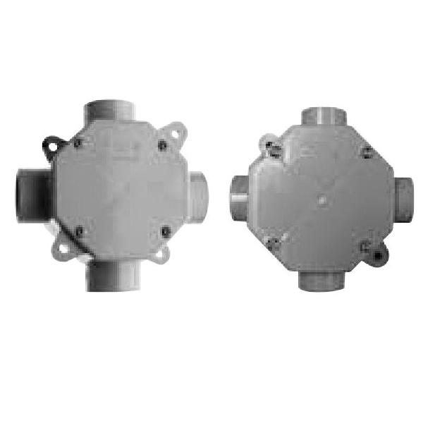 Kraloy&reg; 078415