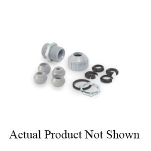 Kraloy&reg; 278100