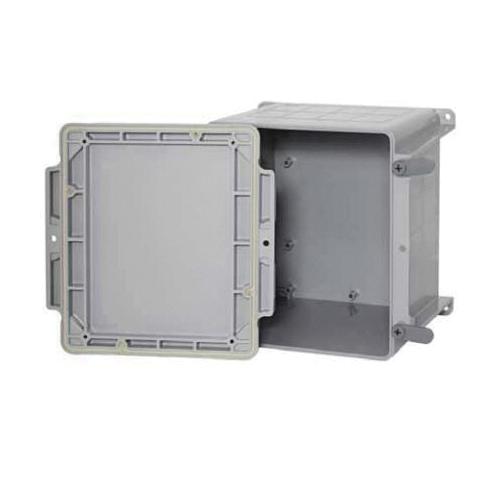 Kraloy® 278306