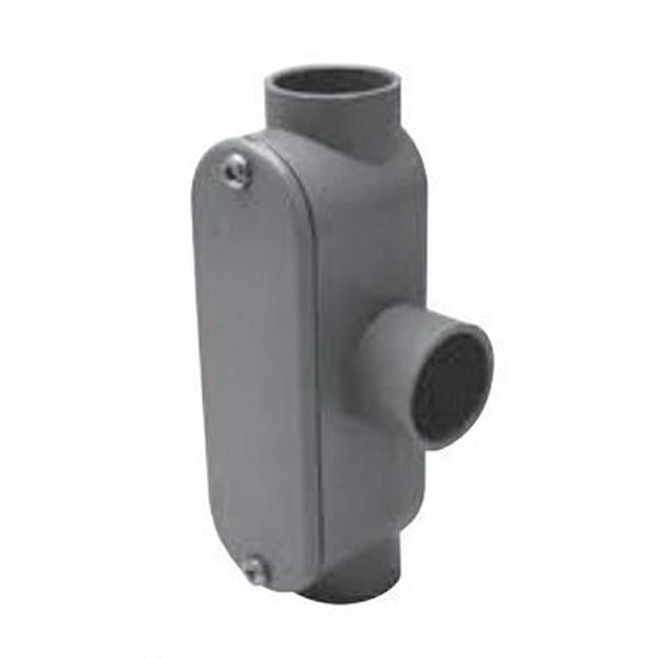 Kraloy&reg; 78176