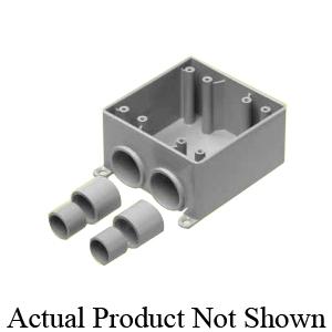 Kraloy® FSS-2-050710-U