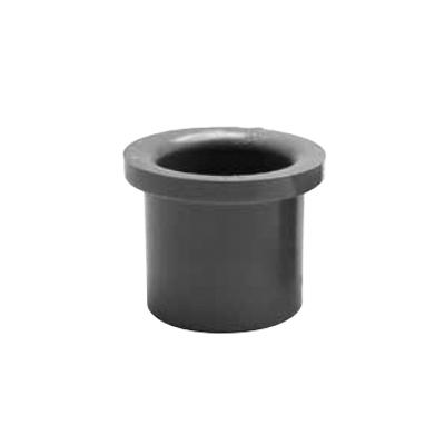 Kraloy&reg; MR4030 6425