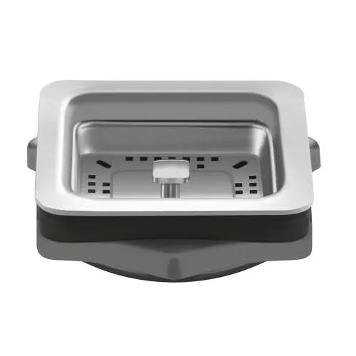 Kraus® GDA-1