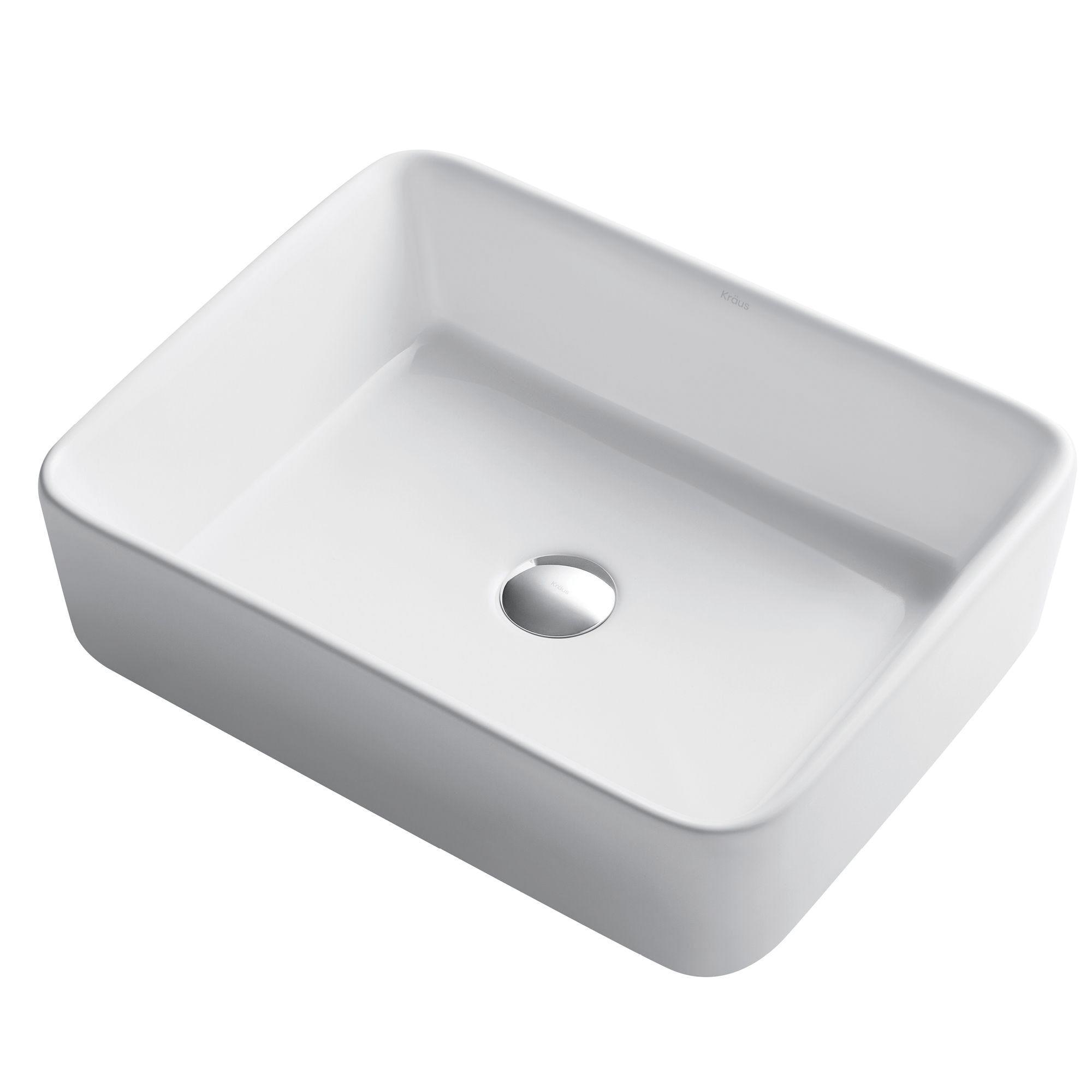 Kraus® KCV-121 212970