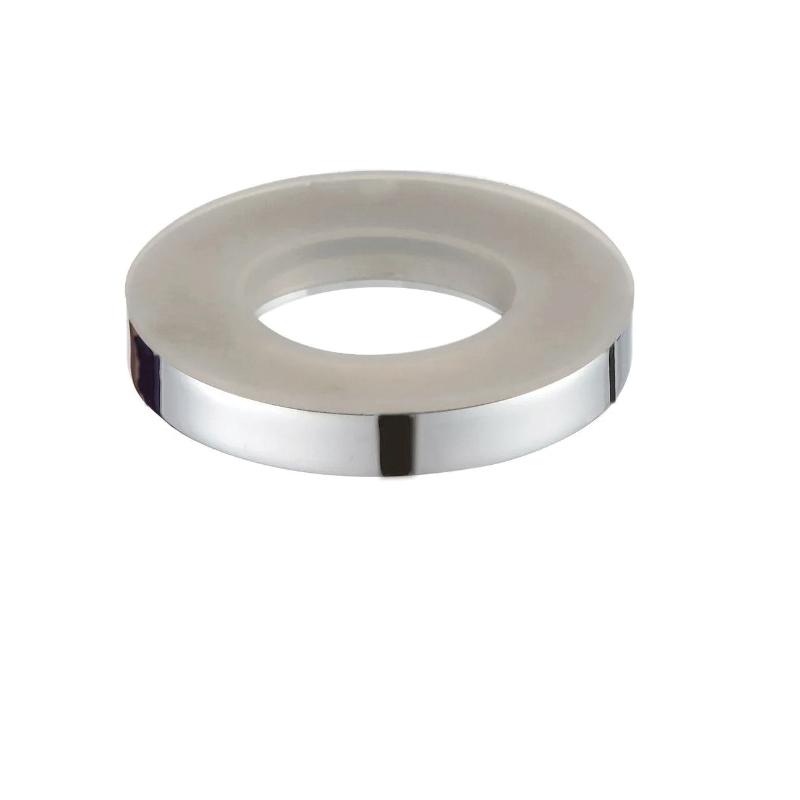 Kraus&reg; MR-1CH 78696