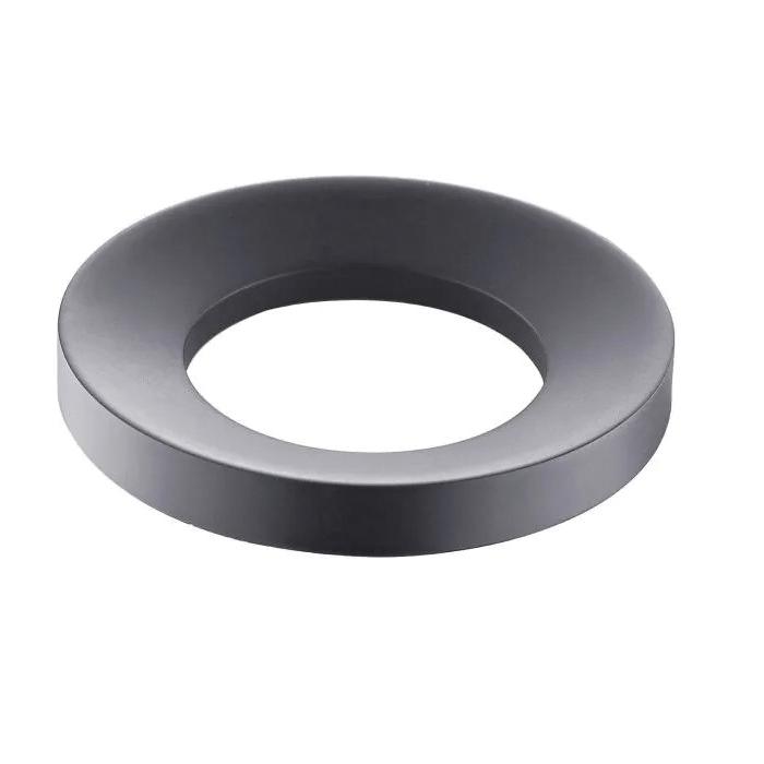 Kraus&reg; MR-1ORB 78698
