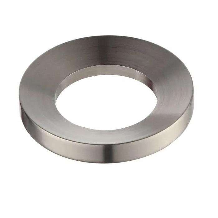 Kraus® MR-1SN