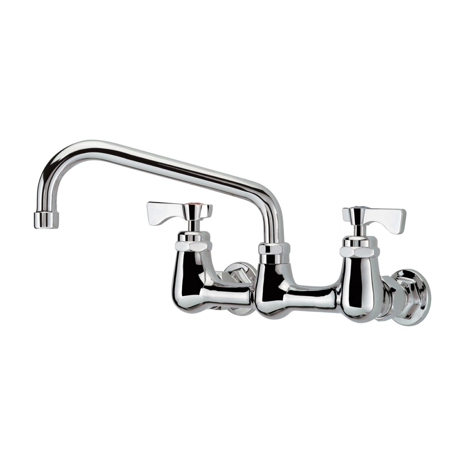 Krowne&reg; 14-808L