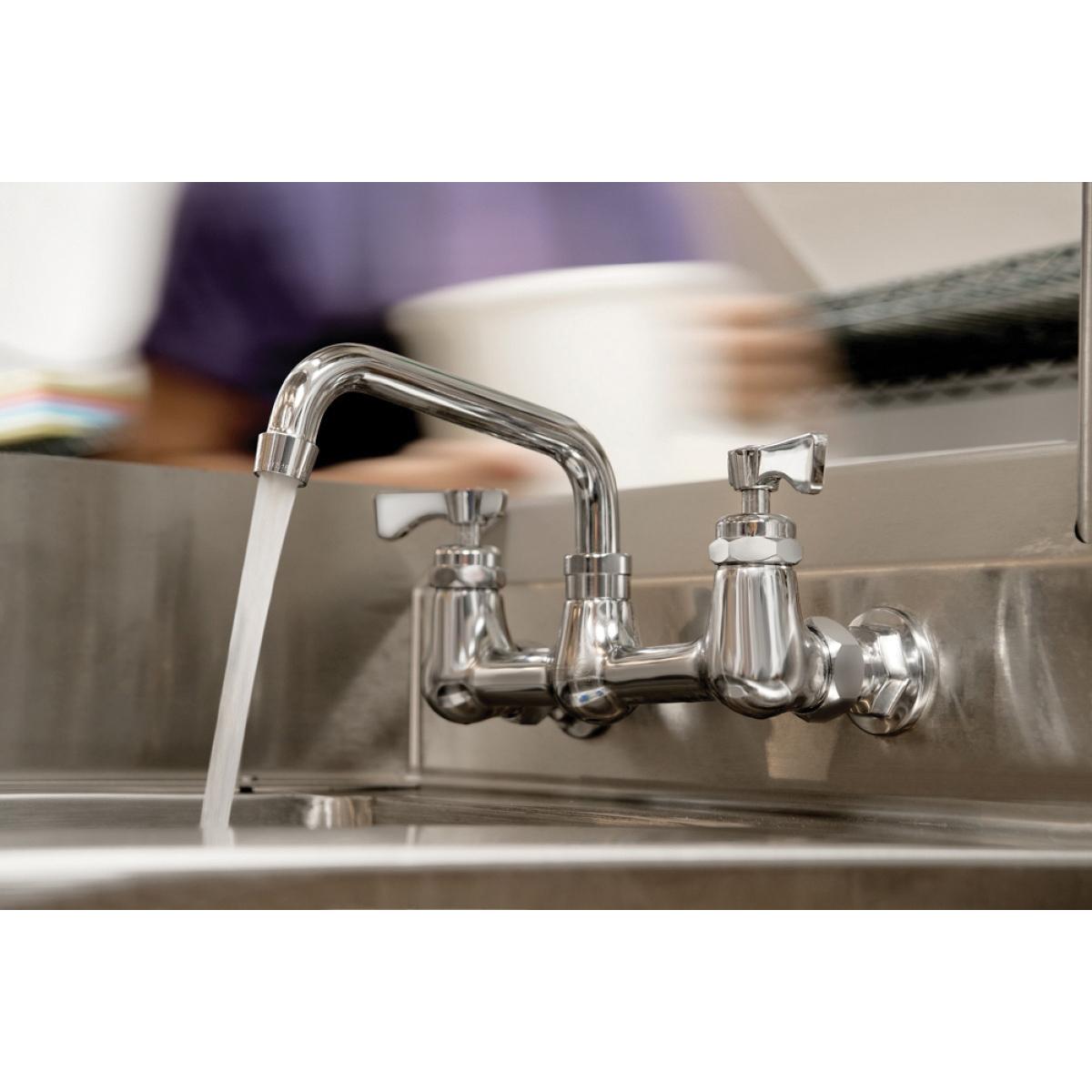 Krowne&reg; 14-808L 2894173