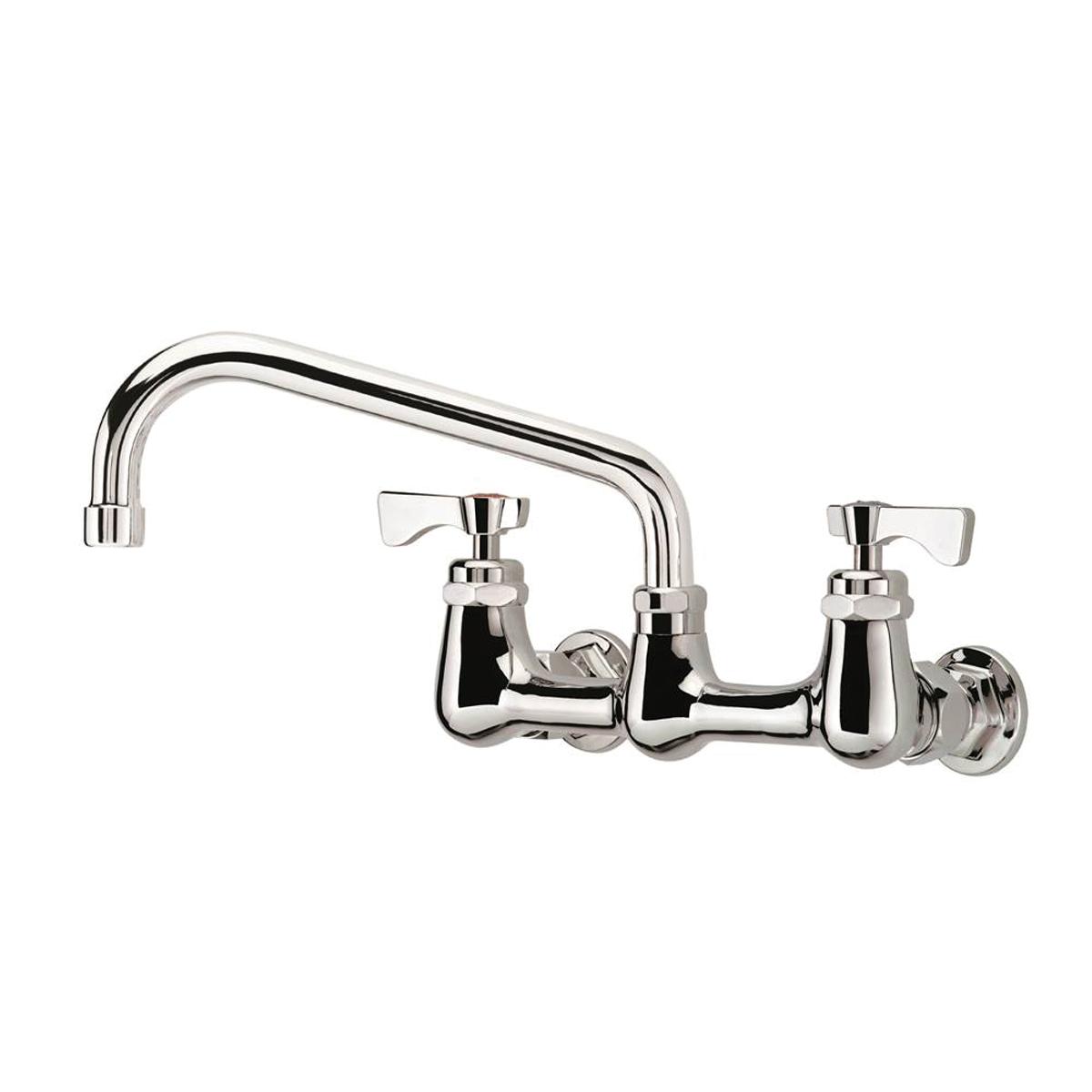 Krowne&reg; 14-808L 2894173