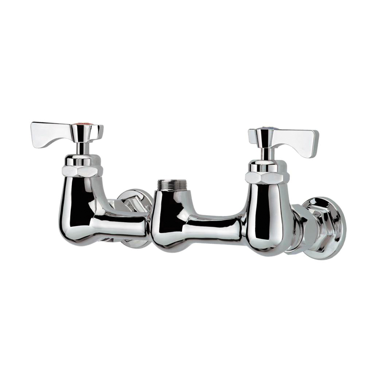 Krowne® 14-8XXL