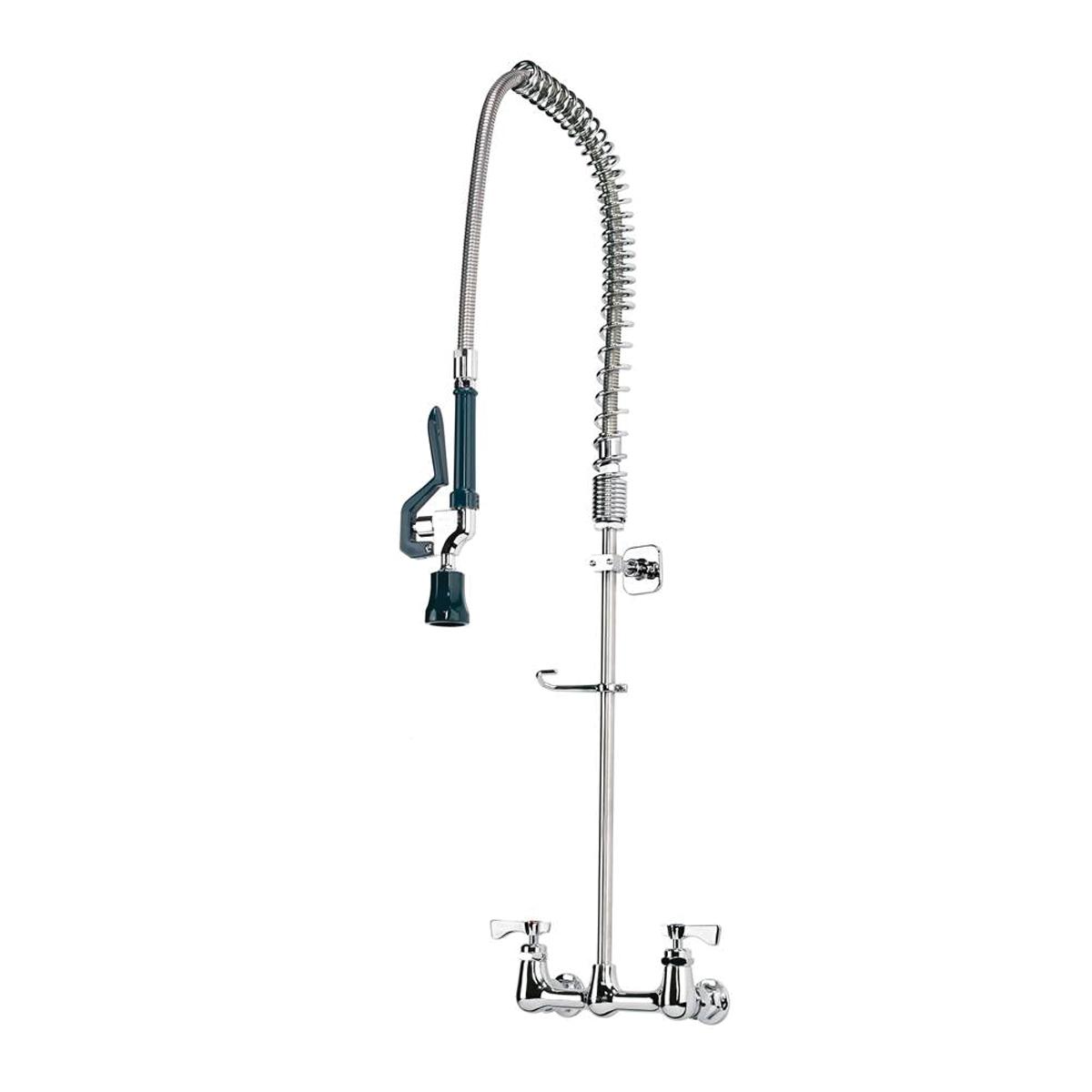 Krowne® KRO17108WL