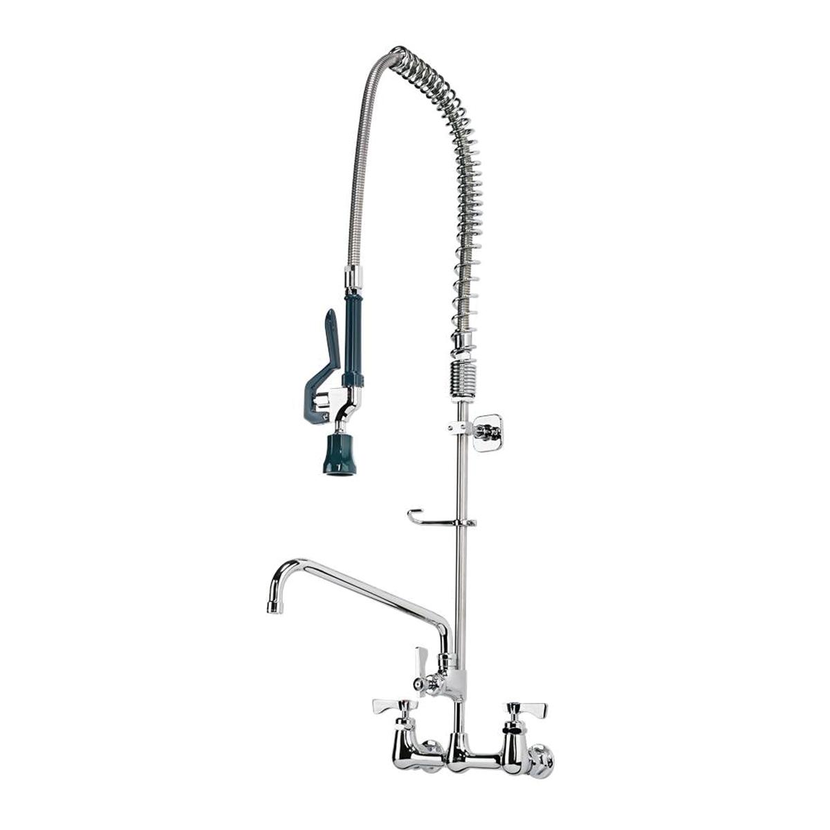 Krowne® KRO17109WL