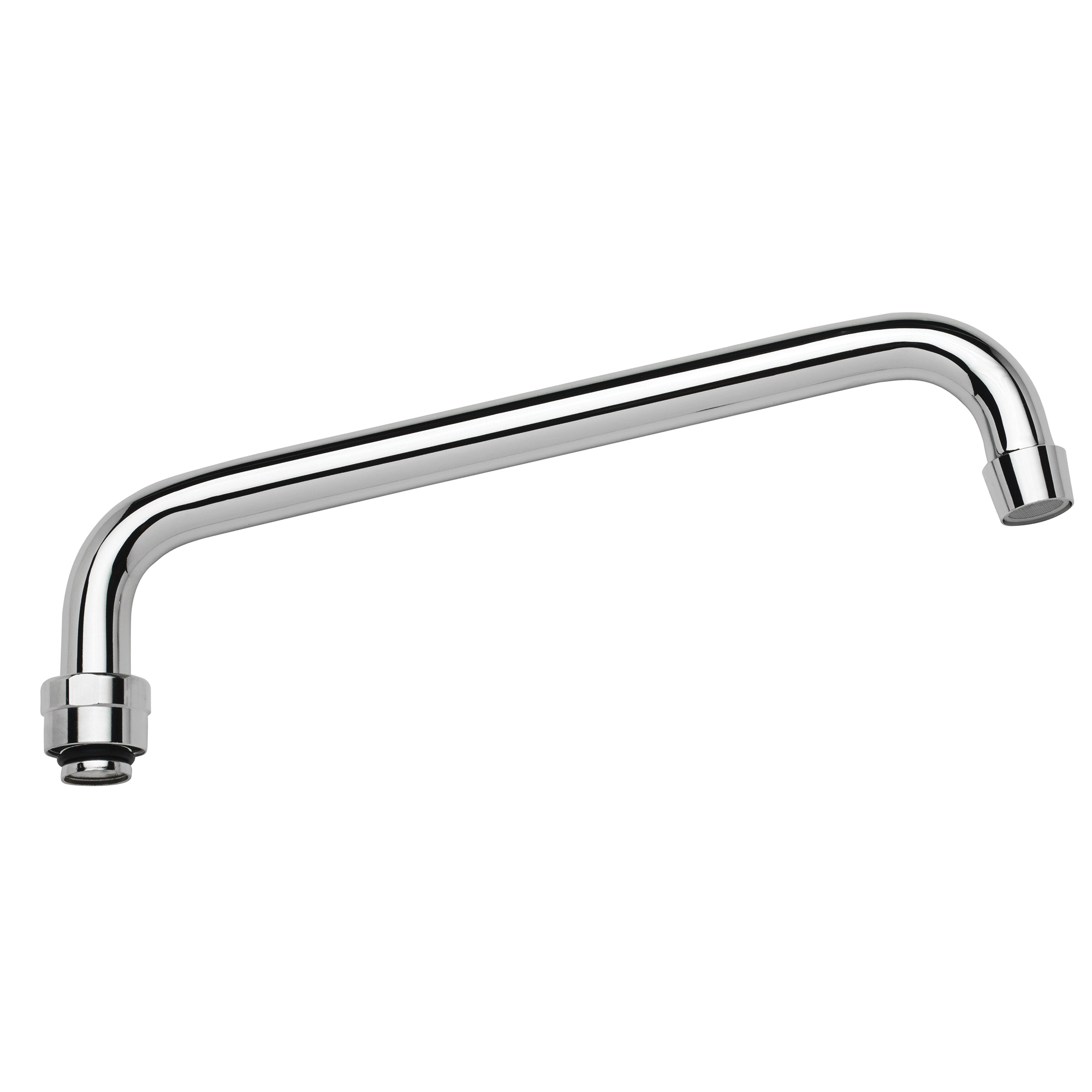 Krowne® 21-422L