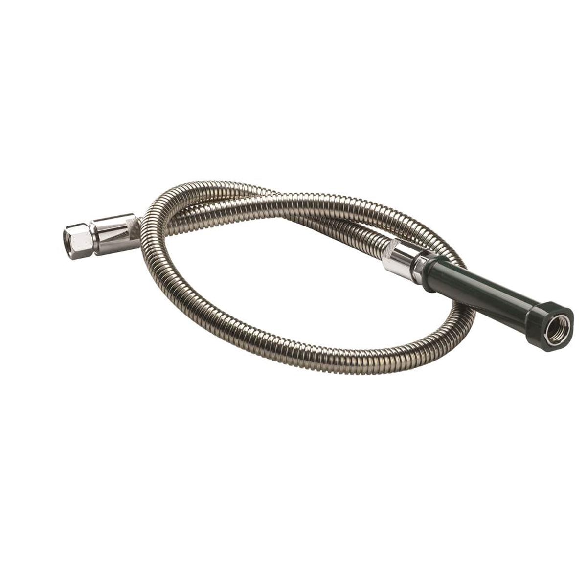 Krowne® KRO21133L