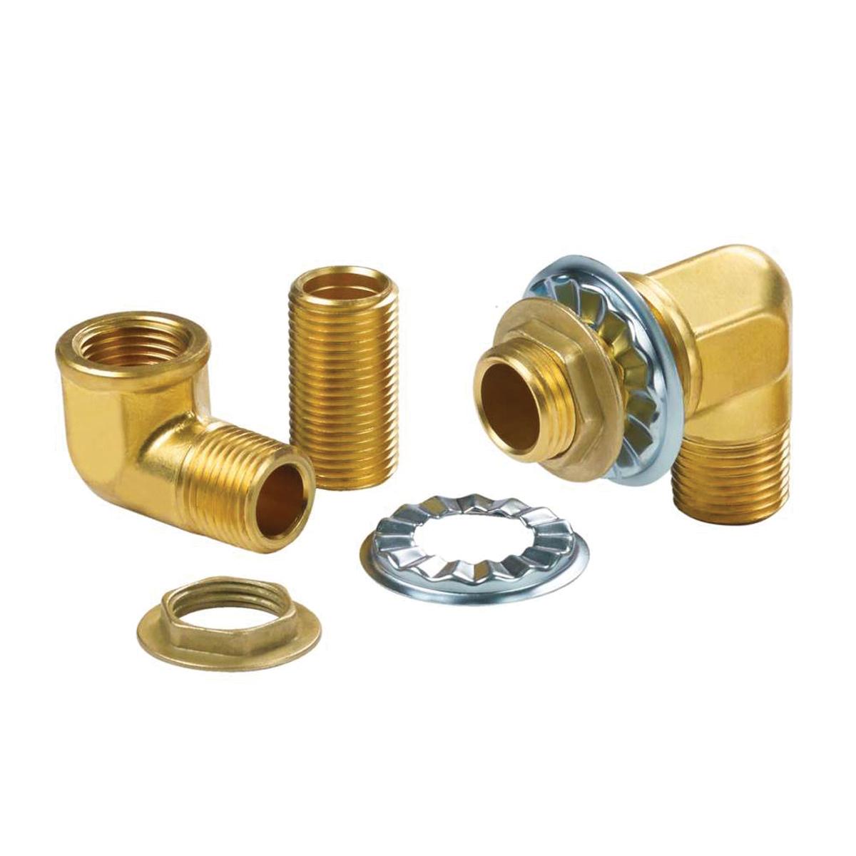 Krowne&reg; 21-190L