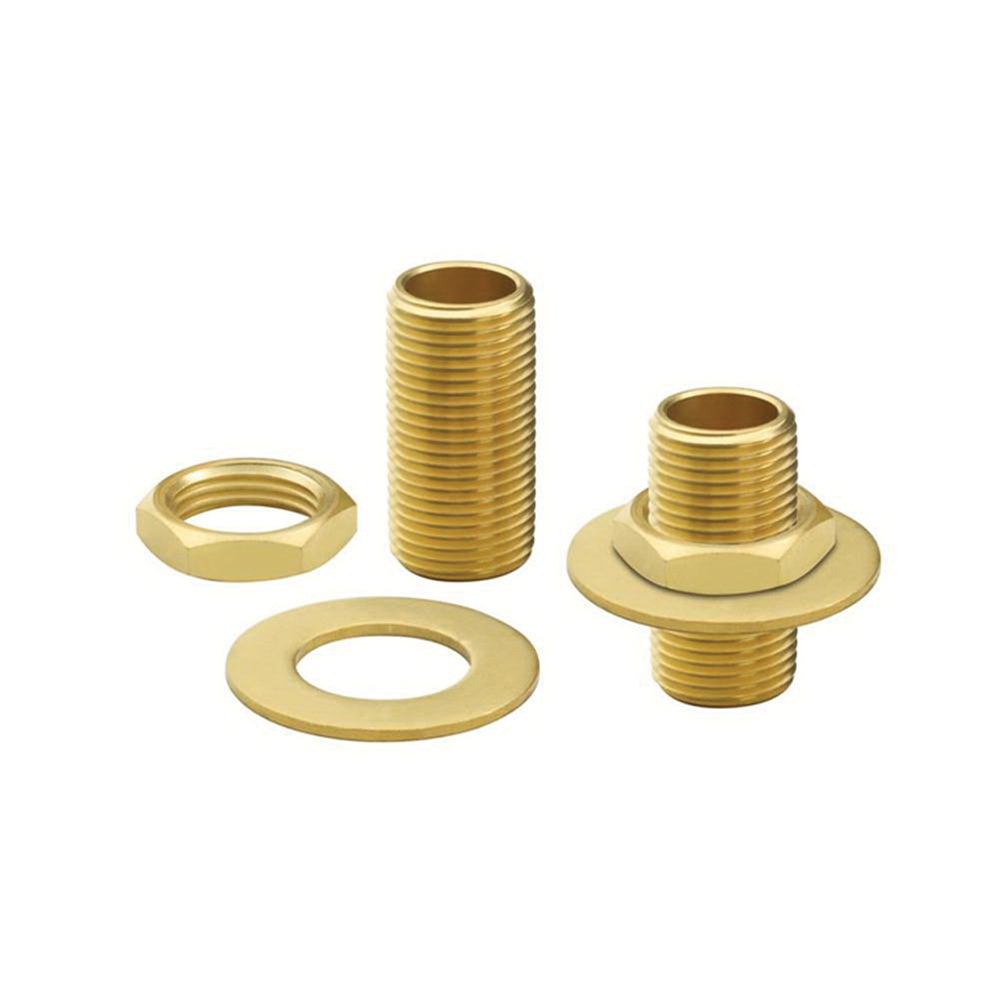 Krowne® 21-194L