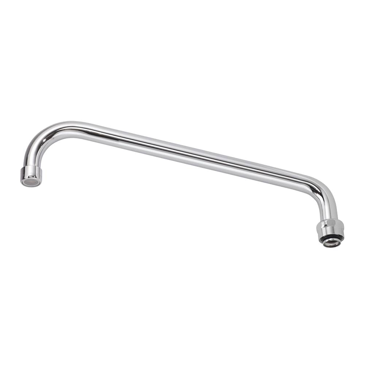 Krowne® 21-423L