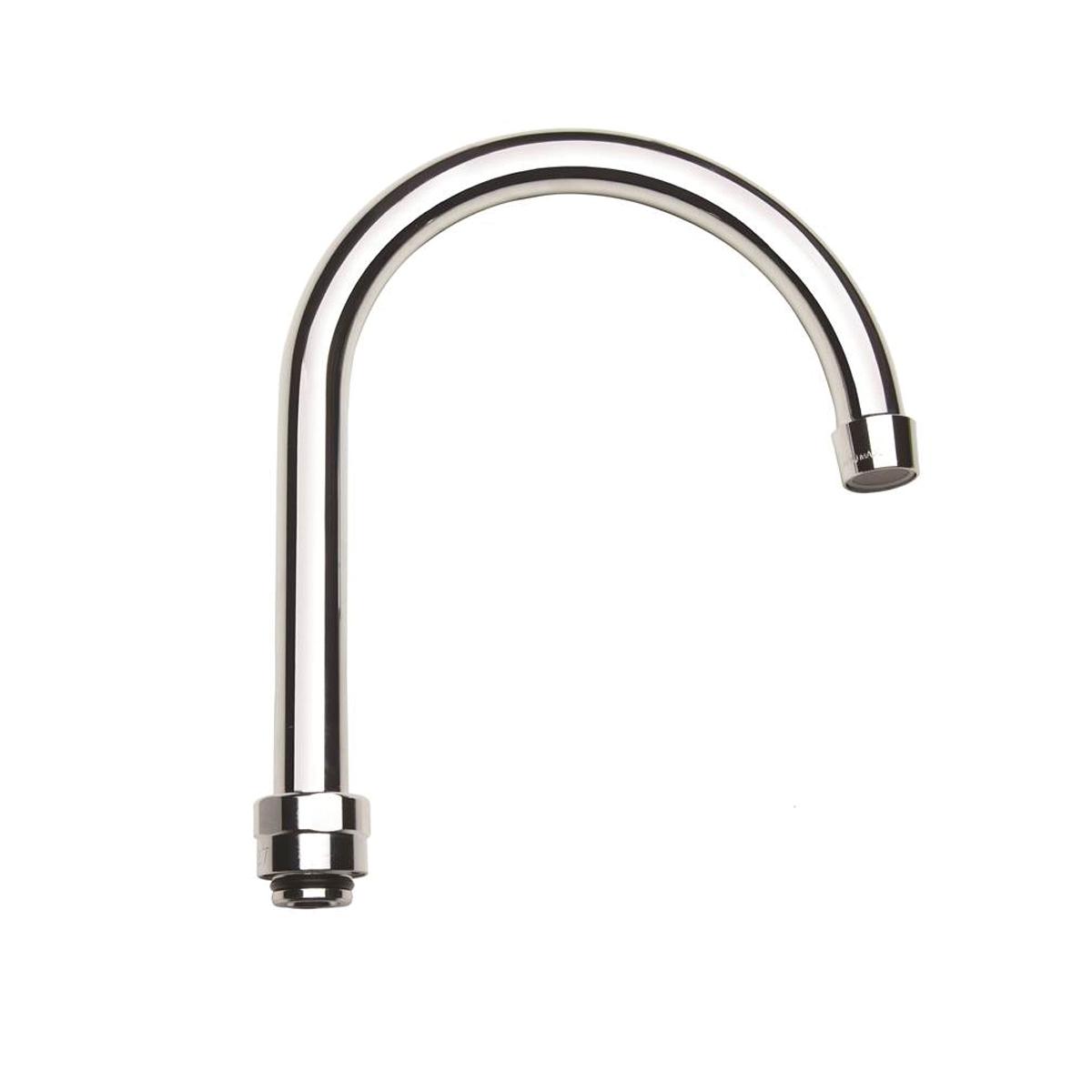 Krowne&reg; 21-428L