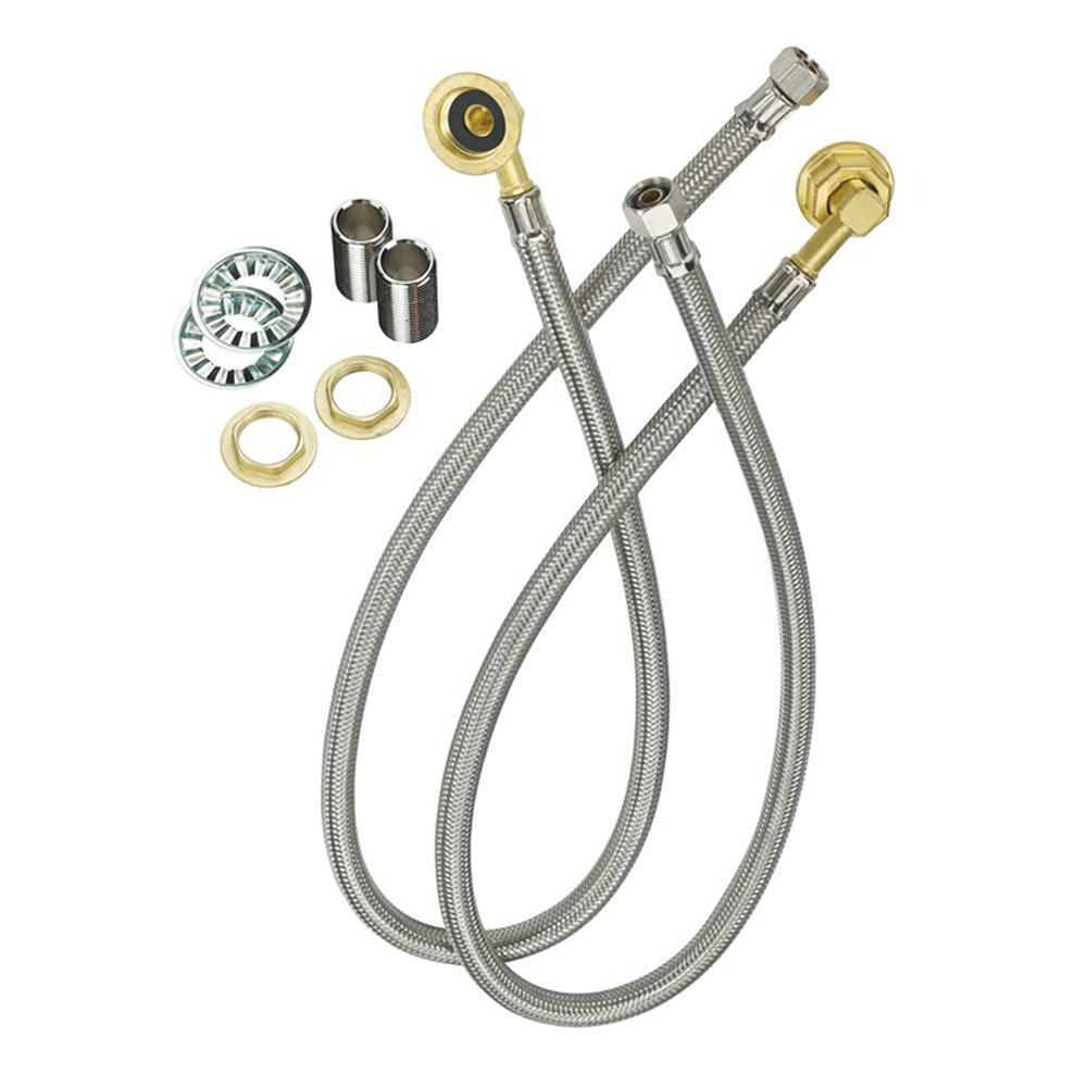Krowne&reg; KRO21445L