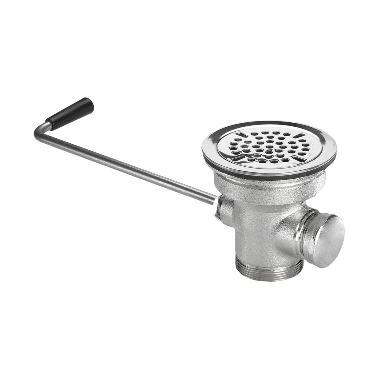 Krowne® 22-204