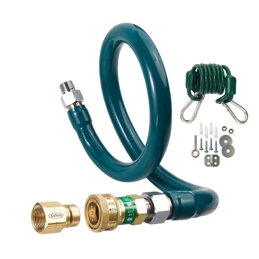 Krowne&reg; M7548K2