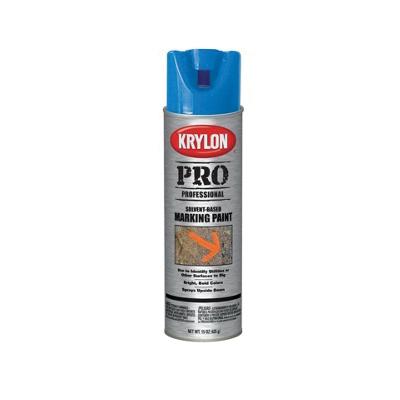 Krylon&reg; 7303