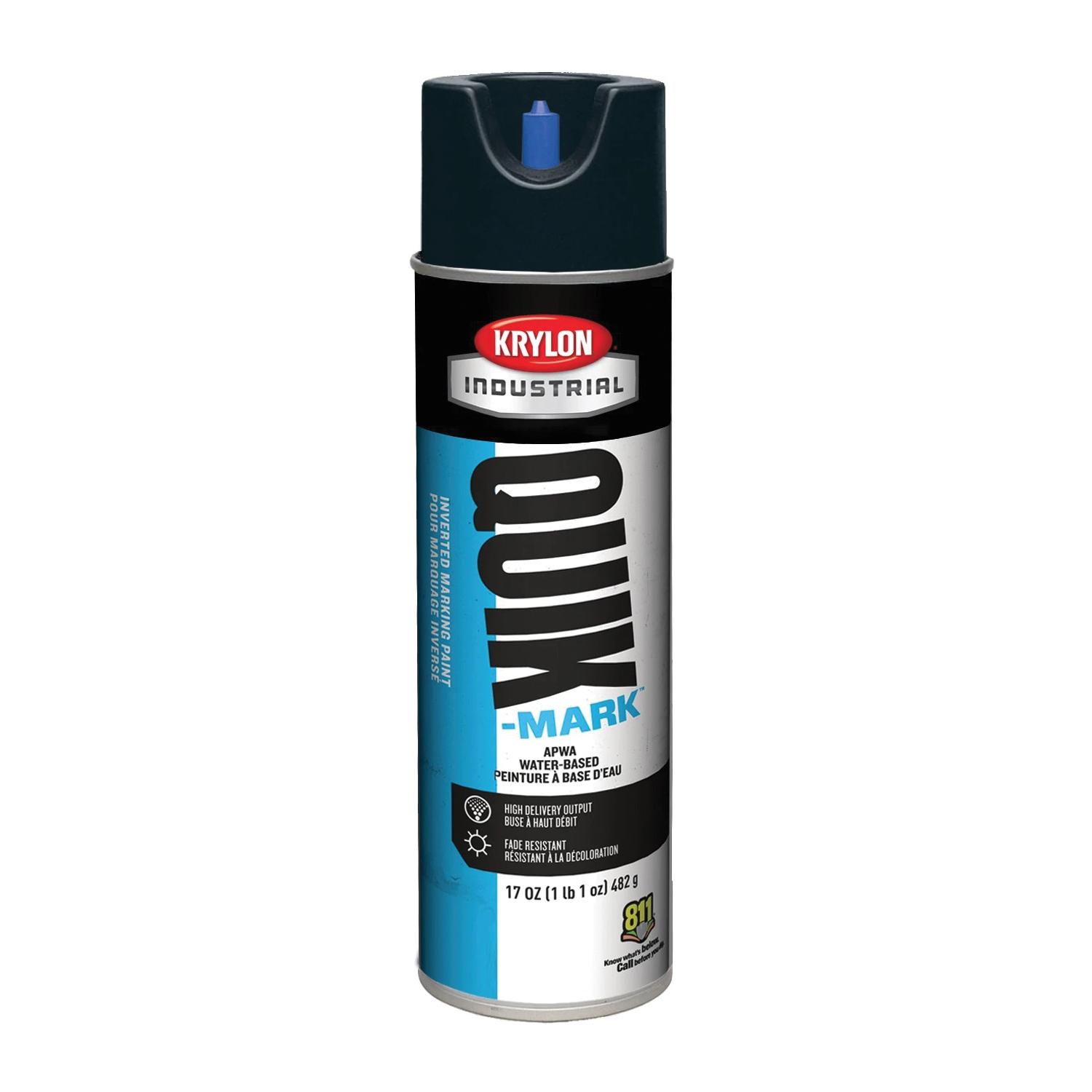 Krylon® A03610004