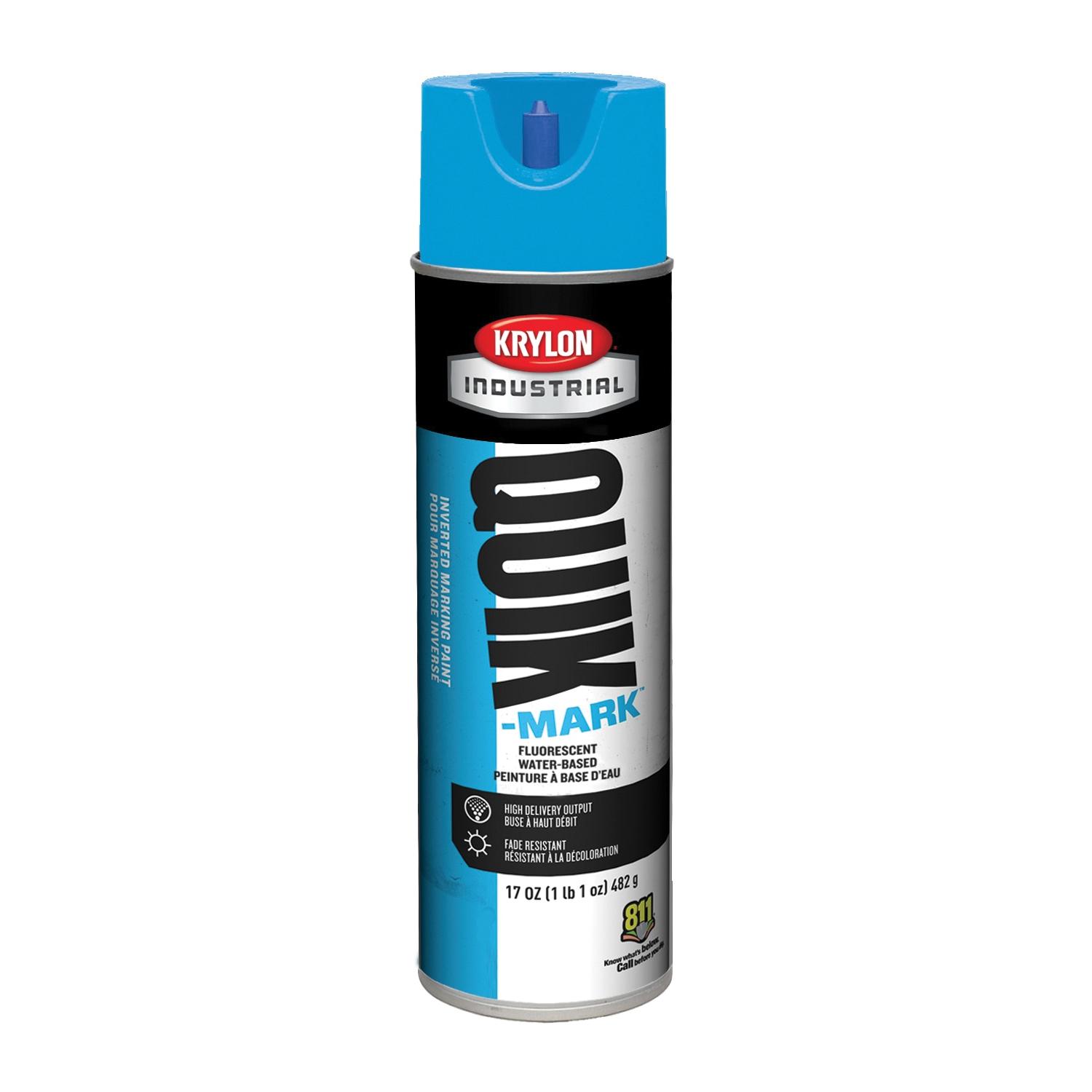 Krylon® A03620004