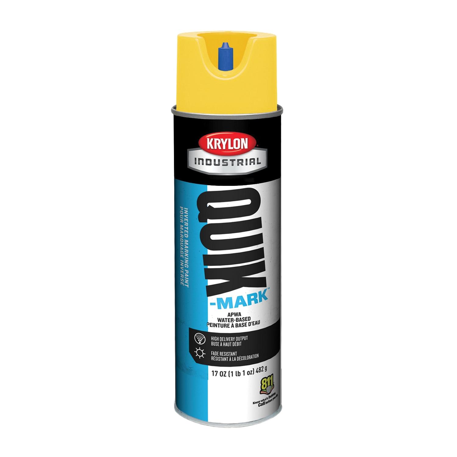 Krylon® A03801004