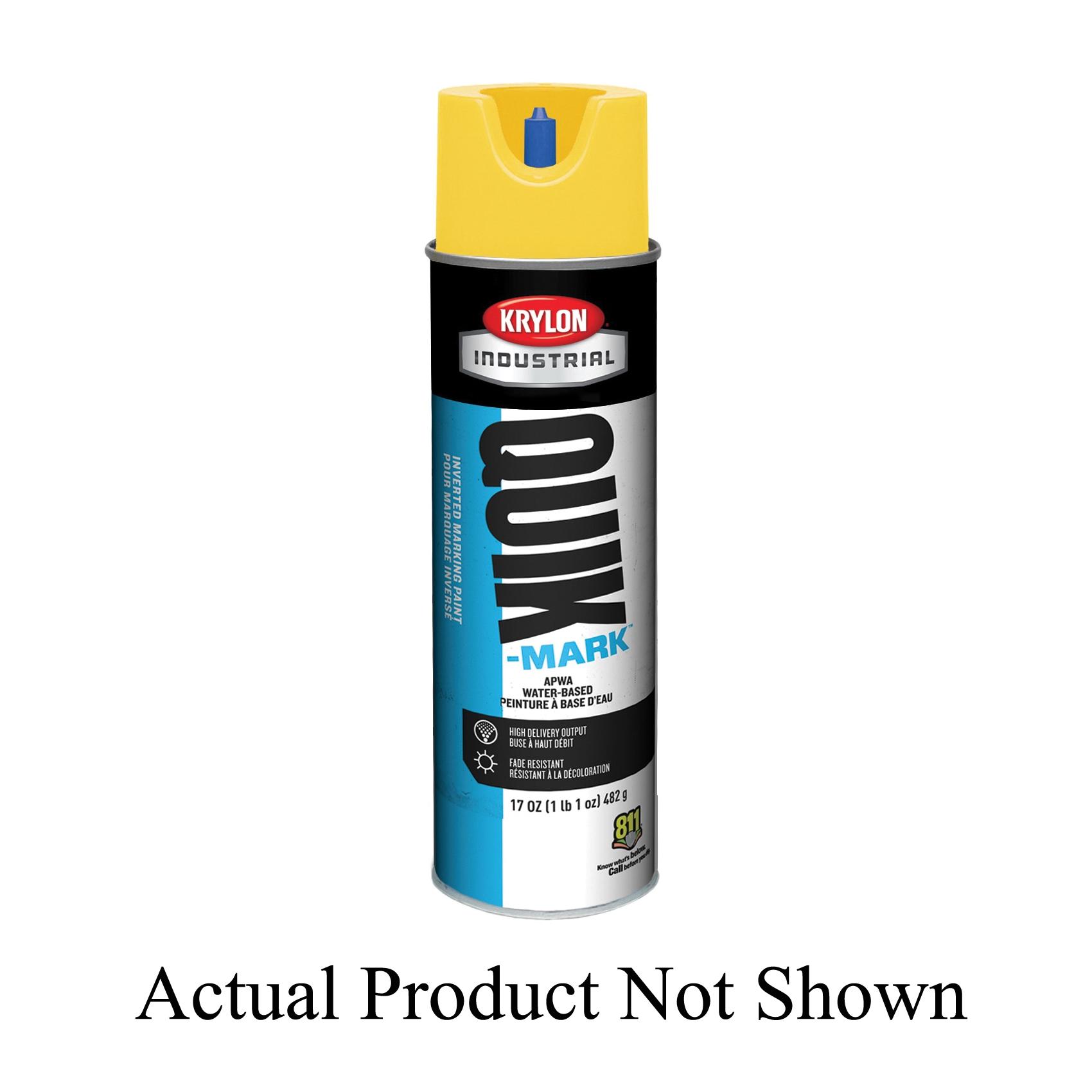 Krylon® A03901004