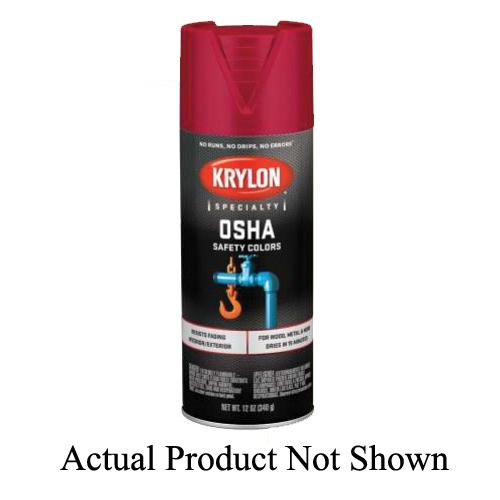 Krylon&reg; K02116777