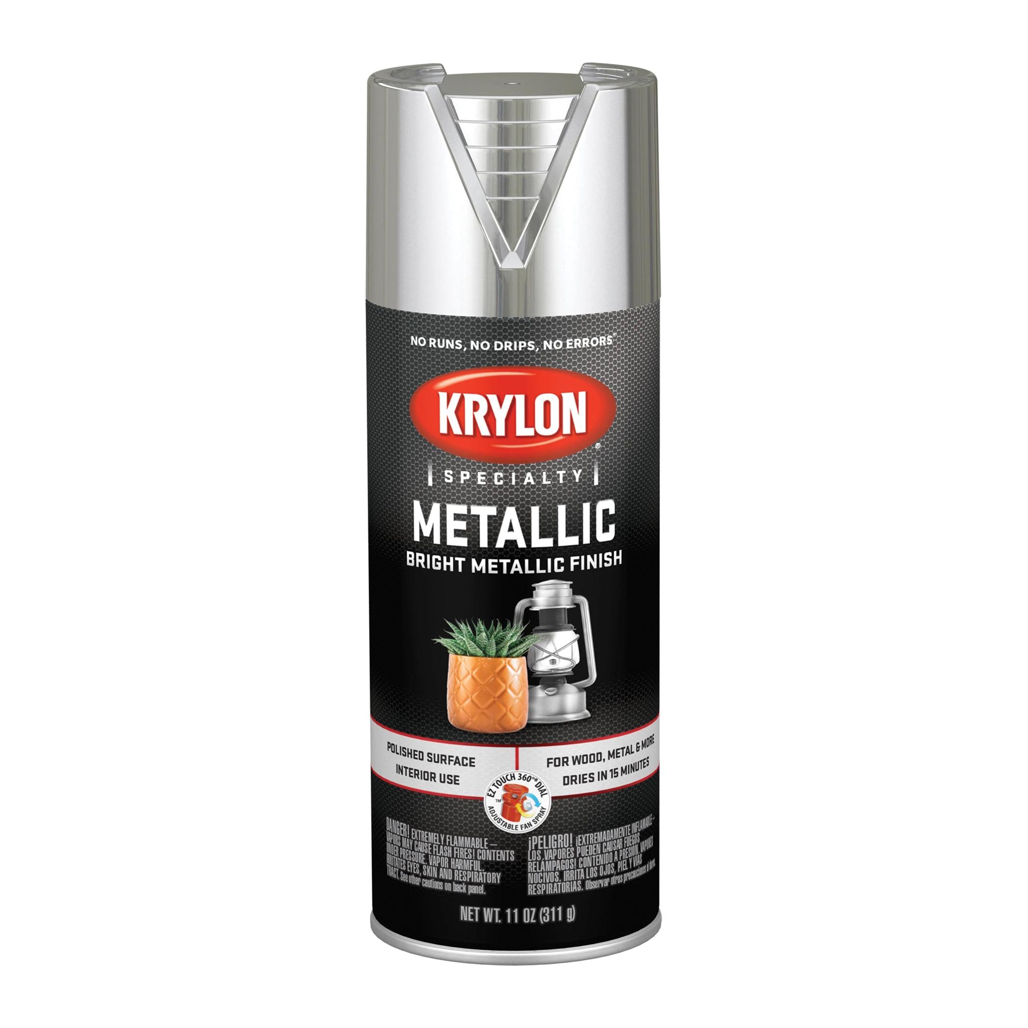 Krylon® K02203004