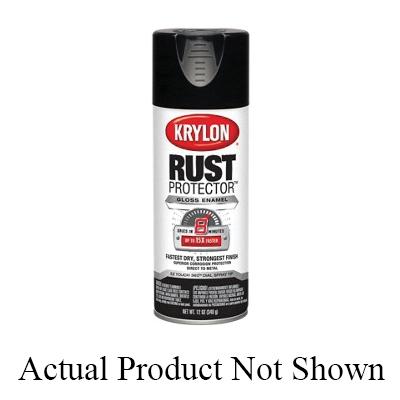Krylon&reg; K09200008