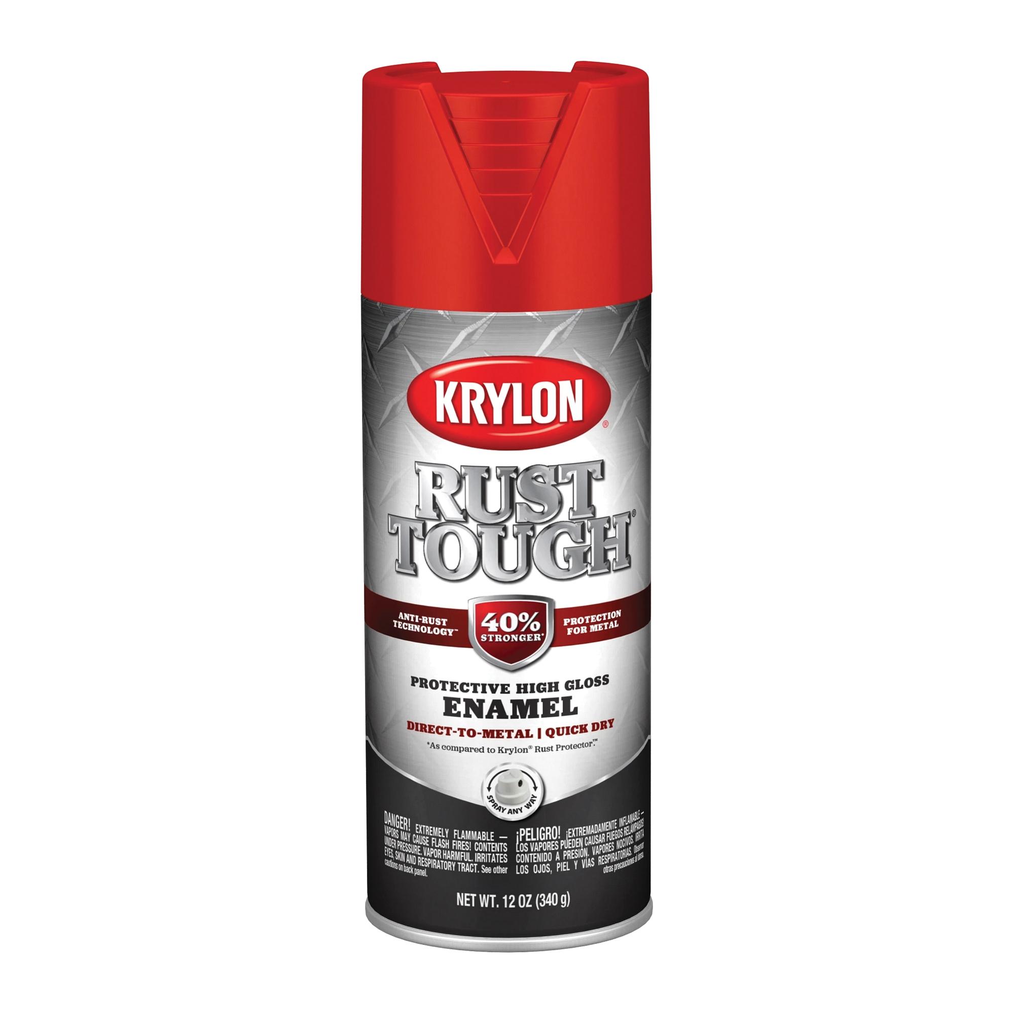 Krylon&reg; K09202008