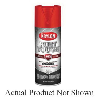 Krylon&reg; K09202008 ICM KRY K09202008