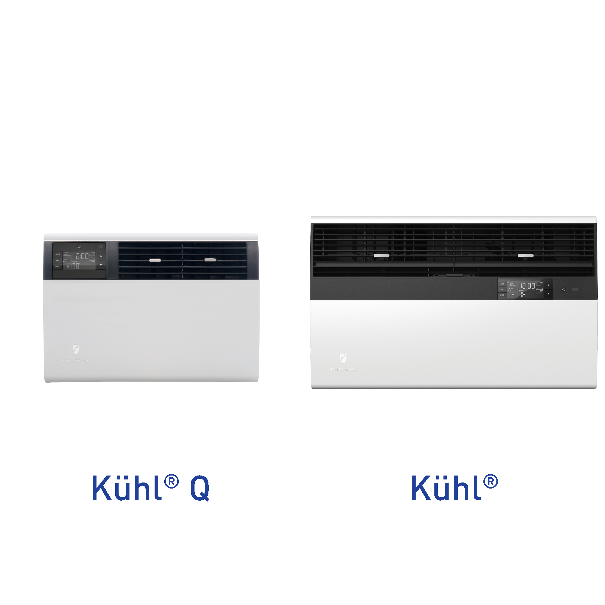 Kuhl® KES12A33A