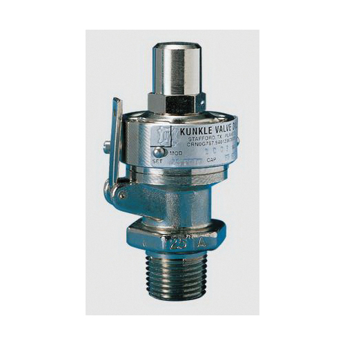 Kunkle 0001-C01-LC-0045