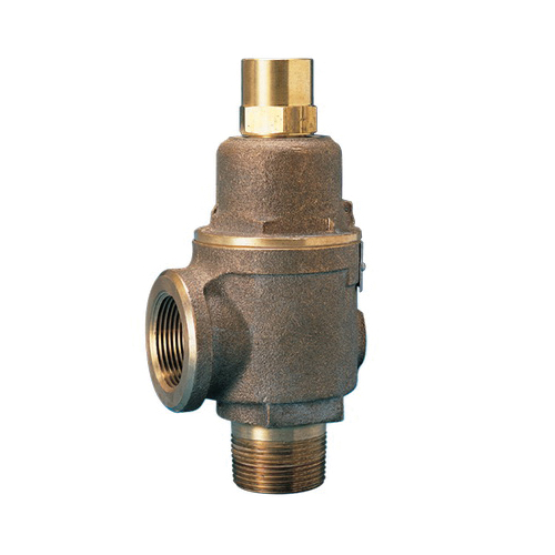 Kunkle 0020-C-01-MG-0065