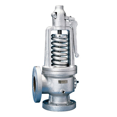 Kunkle 300LHG 200psi