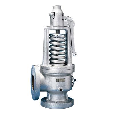 Kunkle 300-LHG01-A