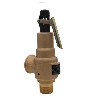 Kunkle 6010HGM01-AM0100
