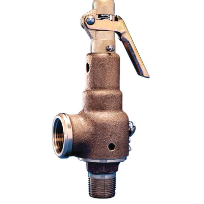 Kunkle 6010HGH-52