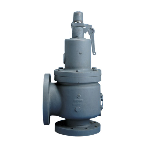 Kunkle 6252-FKK01-AS0185