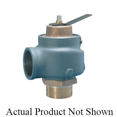 Kunkle 930K01 12 psi