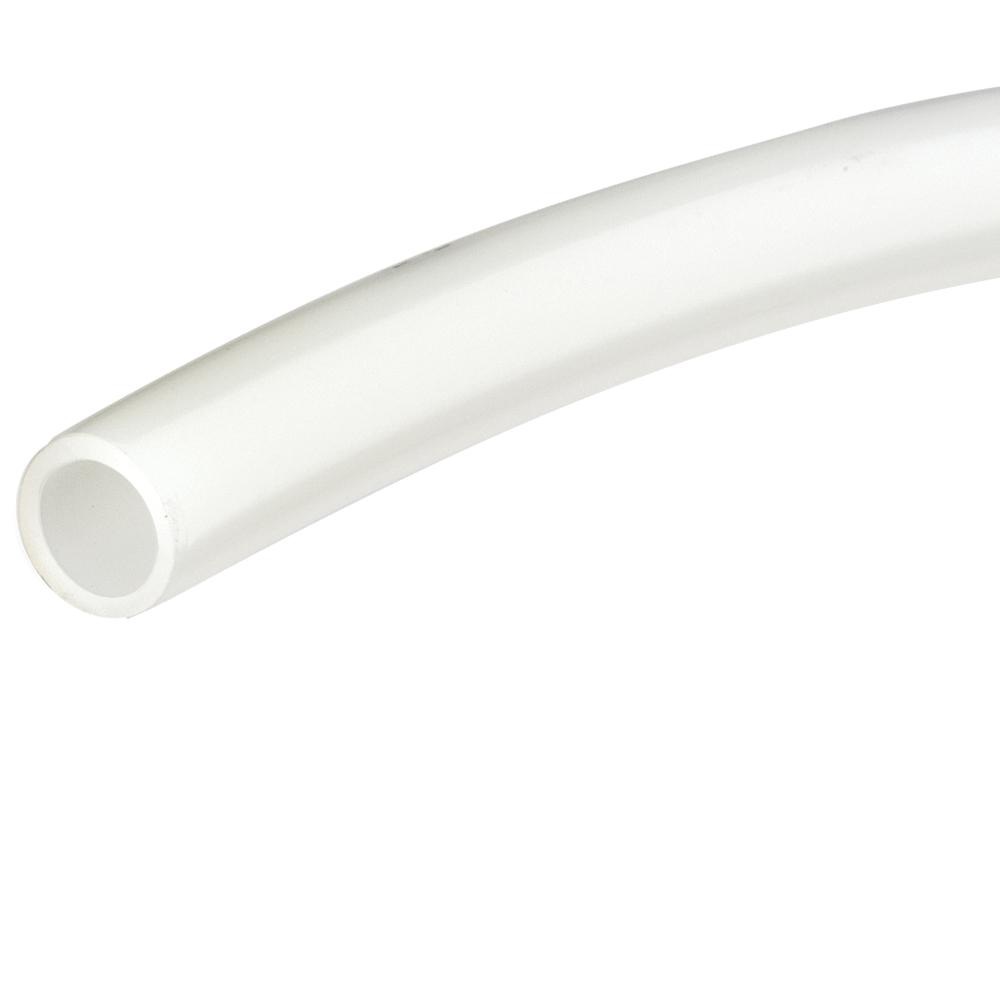 Kuri Tec&reg; 420N-MM12X100